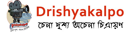 Drishyakalpo